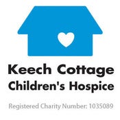 Image of Hyundai Milton Keynes Fun Run - Donation