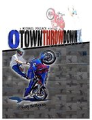 Image of OTOWN THROW DOWN DVD