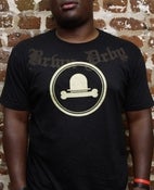 Image of Regal!