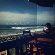 Image of Enchante: An EP by Scott Cassidy