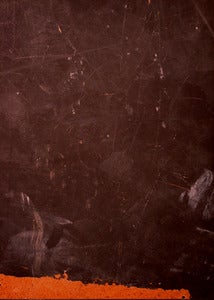 Image of Black Boulder Monochrome Panel
