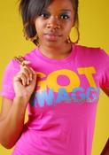 Image of Got Swagg?