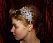 Image of I Think Of You