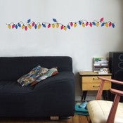 Image of Fairy Lights