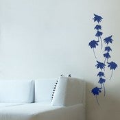 Image of Daisy Chain