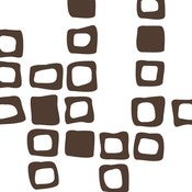 Image of All Boxed Up