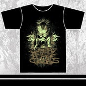 Image of Predator Shirt
