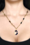 Image of AURATONE ASYMMETRY (KIT)