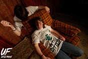 Image of Better Off Dead!