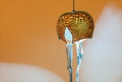 Image of 36C Pendant