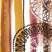 Image of Safari Study Two