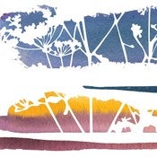 Image of Meadow Study Two
