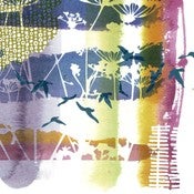 Image of Meadow Study Three