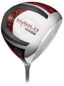 Image of Callaway Diablo Edge Driver