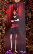 Image of The Path poster - Ginger