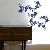 Image of Blossom