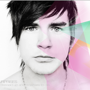 Image of All Dressed Up and Nowhere to Die CD