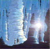 Image of Folk Song EP