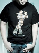 Image of GangSTAR