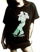 Image of GangSTAR(Women)
