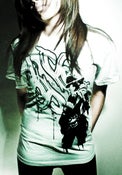 Image of Graffiti Soldier(Women)