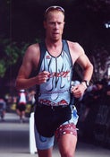 Image of Oceanside 70.3 2010 Preview and Race Plan Packet