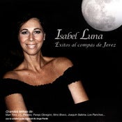 Image of Exitos al Compas de Jerez