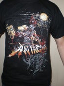 Image of Chopped Head Shirt