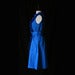 Image of Mel en Stel Cup of Tea Ruffle Dress