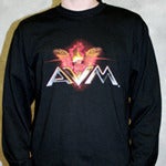 Image of Long Sleeve