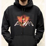 Image of Hoodie