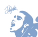 Image of Dejesus: From the Subconscious