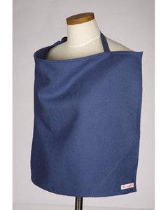 Image of Ollie Golightly Nursing Aprons (view more styles)