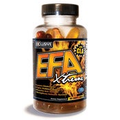 Image of EFA XTREME