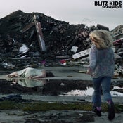 Image of SCAVENGERS EP (digital)