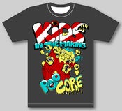 Image of Pop-Core