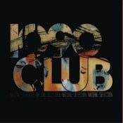 Image of 1090 Club - Natural Selection