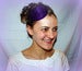 Image of Plum Happy 
