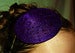 Image of Plum Happy 