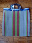 Image of Keralan Market Tote Bag 5