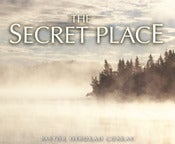 Image of The Secret Place (CD Series)