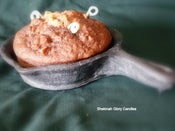Image of Old Fashion Skillet Cake