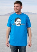 Image of ParadeMaker Stache
