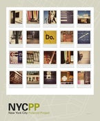 Image of NYCPP: 20 v1