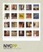 Image of NYCPP: 20 v1