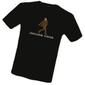 Image of T-Shirt