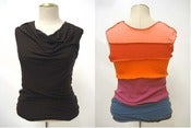 Image of Spring Top
