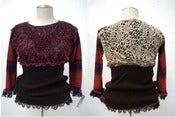Image of Sweet Sweater