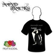 Image of Mind Tricks T-Shirt