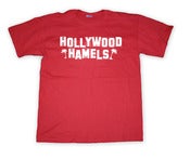 Image of Hollywood